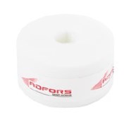 TAMADEX Skelná páska na SDK délka 25 m š. 50mm